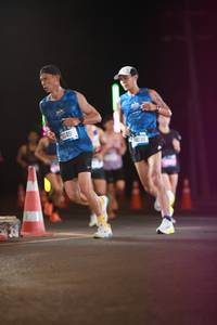 BIB: 6722, 2030
                            <button type="button" onclick="openModal(21300595)" class="btn btn-primary btn-sm float-right btn-popup" data-toggle="modal" data-target=".modal-high-quality">
                        <i class="fas fa-shopping-cart"></i> Add to Cart
                    </button>
                                            <button type="button" onclick="isThisMe(21300595, true)" class="btn btn-success btn-sm float-right btn-popup btn-isme hidden" data-toggle="tooltip" data-placement="bottom" title="นี่คือรูปของคุณใช่ไหม คลิกที่นี่เพื่อเอาเข้าอัลบั้ม">
                        <i class="fas fa-plus"></i> Add to album
                    </button>
                    <button type="button" onclick="isThisMe(21300595, false)" class="btn btn-warning btn-sm float-right btn-popup btn-isnotme hidden">
                        <i class="fas fa-ban"></i> Remove from album
                    </button>